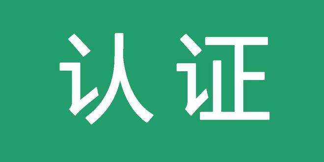 蜘蛛池外链发布