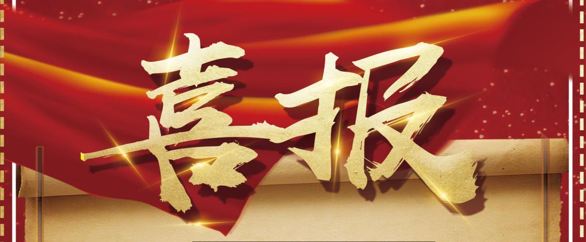 如何选择比较靠谱的蜘蛛池